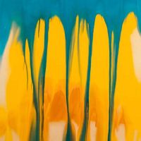Modern Abstract Wall Art - 24