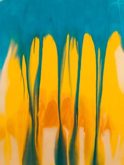 art oil painting reproduction of  Modern Abstract Wall Art - 24 museum quality handmade