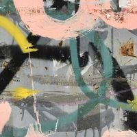 Modern Abstract Wall Art - 28