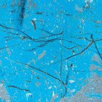 Modern Abstract Wall Art - 30