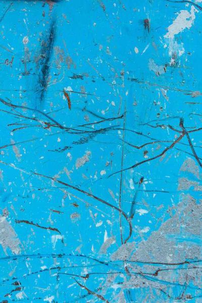 art oil painting reproduction of  Modern Abstract Wall Art - 30 museum quality handmade