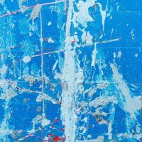 Modern Abstract Wall Art - 31