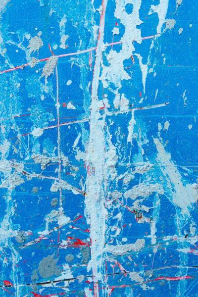 art oil painting reproduction of  Modern Abstract Wall Art - 31 museum quality handmade