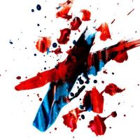 Modern Abstract Wall Art - 39