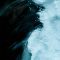 Modern Abstract Wall Art - 4