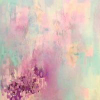 Modern Abstract Wall Art - 6