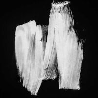 Modern Abstract Wall Art - 9
