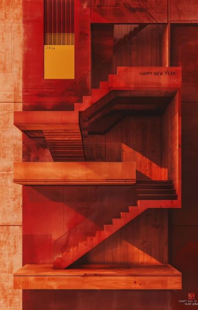 art oil painting reproduction of  Modern Art 13 museum quality handmade