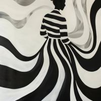 Modern Art 16