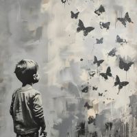 Modern Art 21