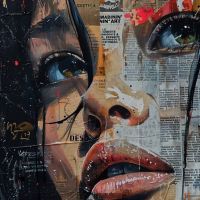Modern Art 23