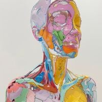 Modern Art 25