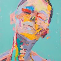 Modern Art 26