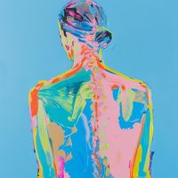 Modern Art 27