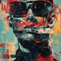 Modern Art 37