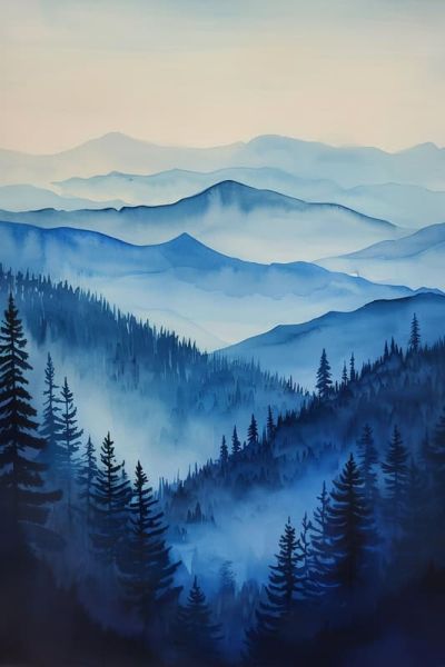art oil painting reproduction of  Modern Art 48 museum quality handmade