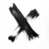 Modern Art 52