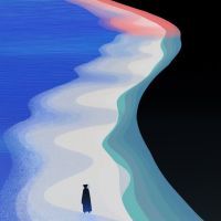 Modern Art 55