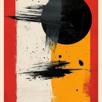 Modern Art 60