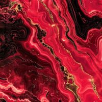 Modern Art 61