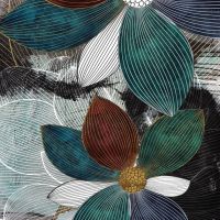 Modern Art 78
