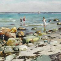 Monsted