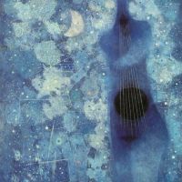 Mordecai Ardon Tammuz - 1962
