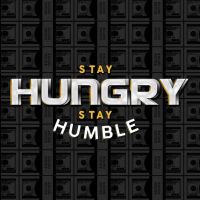 Motivational 002