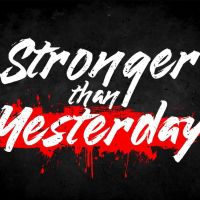 Motivational 005