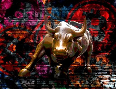 art oil painting reproduction of  Motivational 006 museum quality handmade