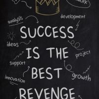 Motivational 015