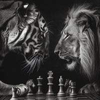 Motivational 047