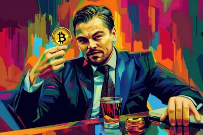 art oil painting reproduction of  Motivational 054 museum quality handmade