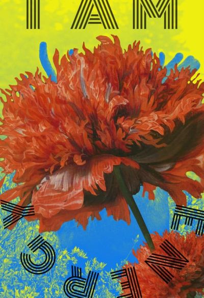 art oil painting reproduction of  Motivational 060 museum quality handmade