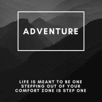 Motivational 061