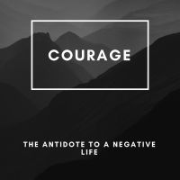 Motivational 073
