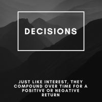 Motivational 076