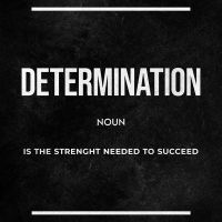 Motivational 078