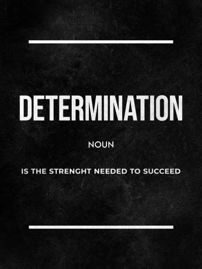 art oil painting reproduction of  Motivational 078 museum quality handmade