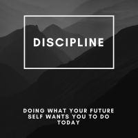 Motivational 079