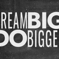 Motivational 080