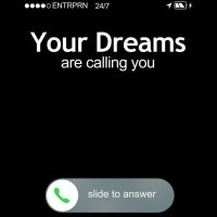 Motivational 081