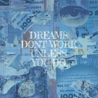 Motivational 082
