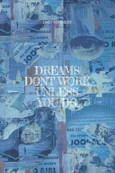 art oil painting reproduction of  Motivational 082 museum quality handmade
