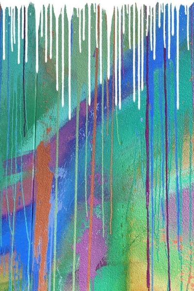 art oil painting reproduction of  Motivational 083 museum quality handmade