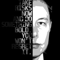 Motivational 087