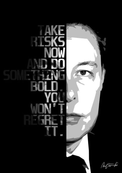 art oil painting reproduction of  Motivational 087 museum quality handmade