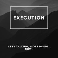 Motivational 088