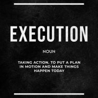 Motivational 089
