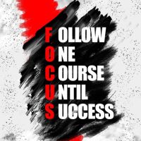 Motivational 092